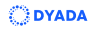 DYADA